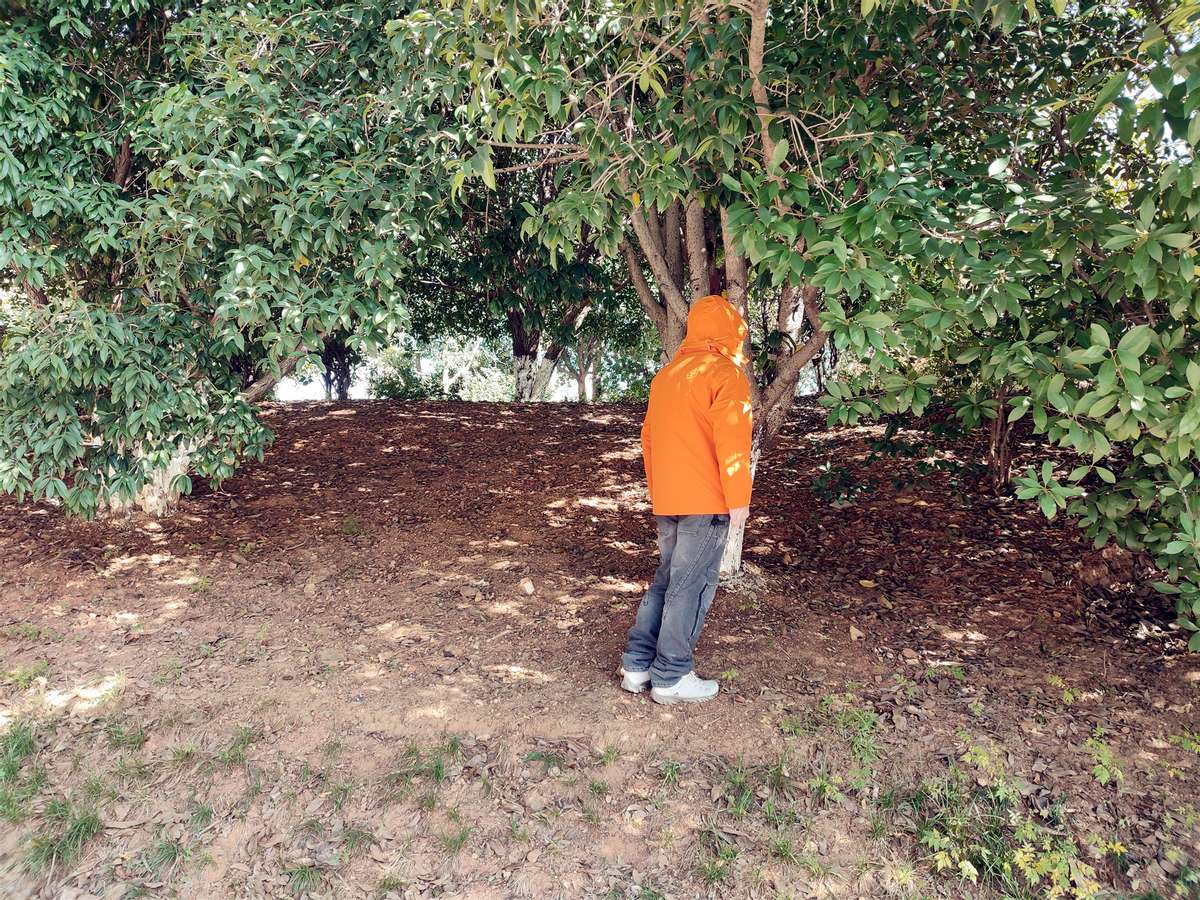 户外新宠！GaKior冲锋衣测评，非时尚硬核7防面料凭什么叫板始祖鸟？