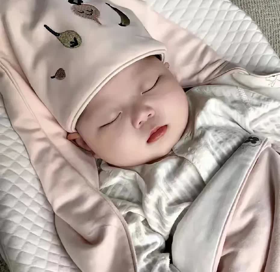 结婚三个月后丈夫去世，媳妇的一个举动，让公婆泪目了！

女子和丈夫新婚燕尔，