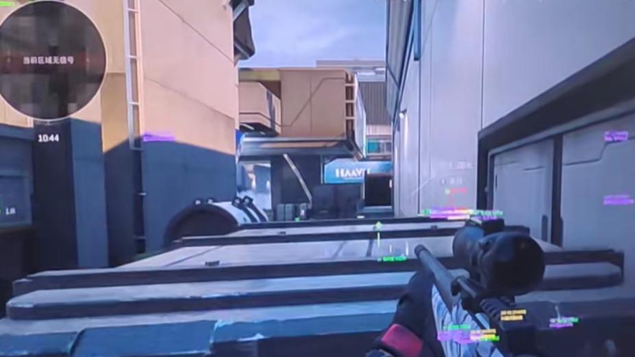 伪装再强也难逃法网！三角洲联合警方粉碎「天才少年」黑产梦