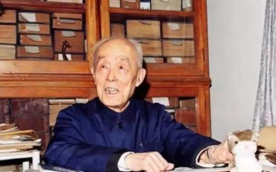 “人老了，永远不要去帮兄弟姐妹这几种忙，哪怕关系再好也不可以，这不是薄情，而是有