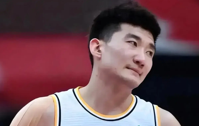 外援7人次是姚明下台前留下的烂摊子，7人次目的干什么，各个球队投入大量资金投入外