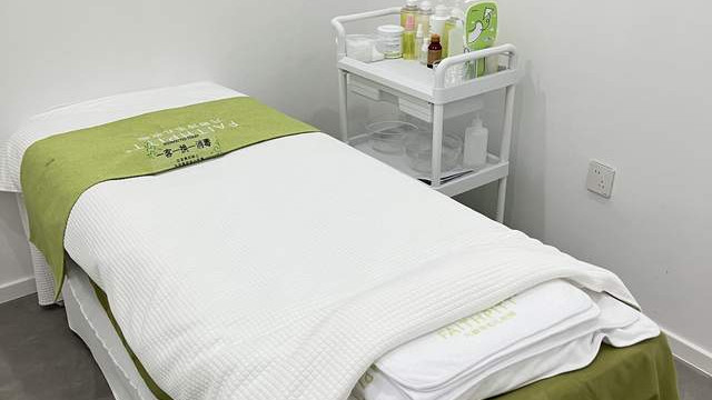 在小县城开店，开启美业新机遇