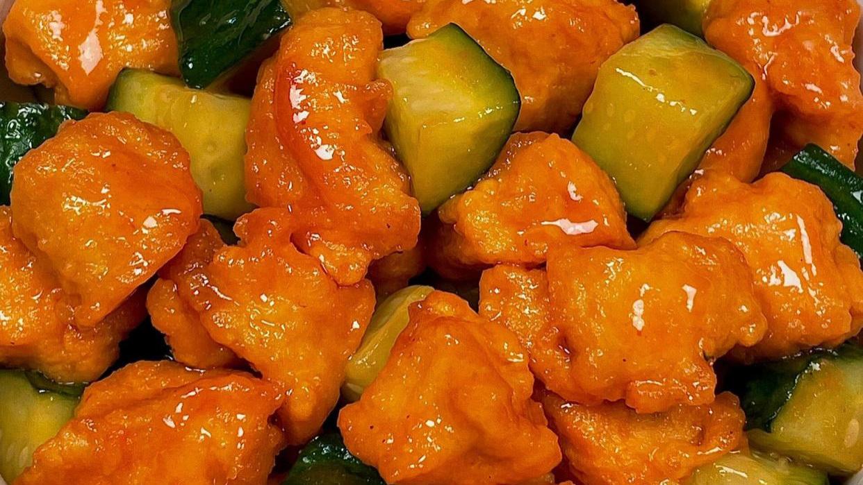 招待客人的5道家常菜，味道真的绝了，客人吃到停不下来