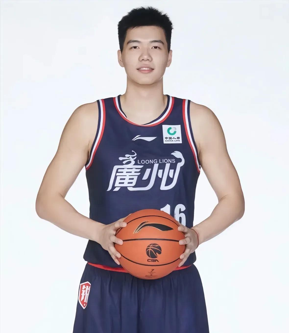 焦泊乔也要加盟上海男篮了，cba最赚钱的球队非广州龙狮队莫属！[大笑][大笑]主