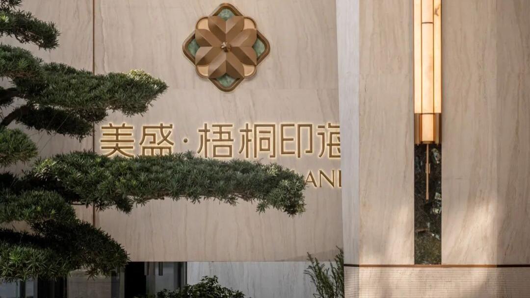 深度楼盘评测： 盐田沙头角山海大宅「美盛梧桐印海」值不值得买