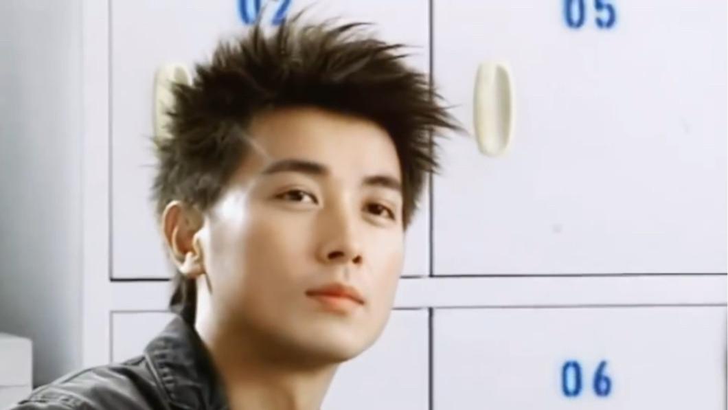 保剑锋8次编辑回应旧爱爆料：编造要高级？这场20年罗生门藏多少真相