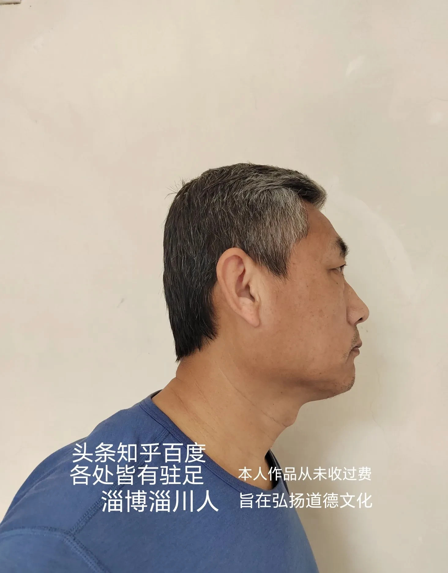 中美和谈取决于美国态度











美国现在像个脾气差的穷亲戚，以前阔