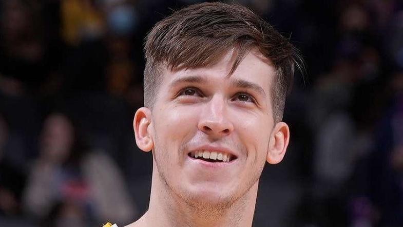 谁是NBA最强三当家？里夫斯力压比尔小波特