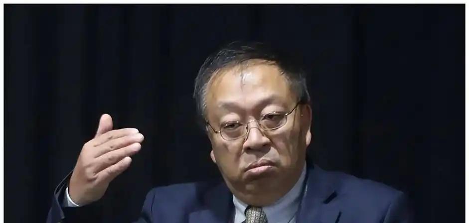 美国是怎么在中国，培养“汉奸”的？
美国培养“汉奸”的手段，比你想象中要阴险十倍