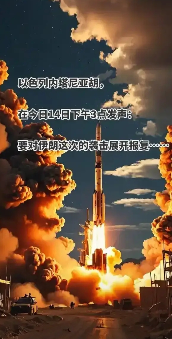 两则时评
1，中国和亚洲有关国家尽快建立亚洲联盟，比如联合中亚五国、东南亚国家、