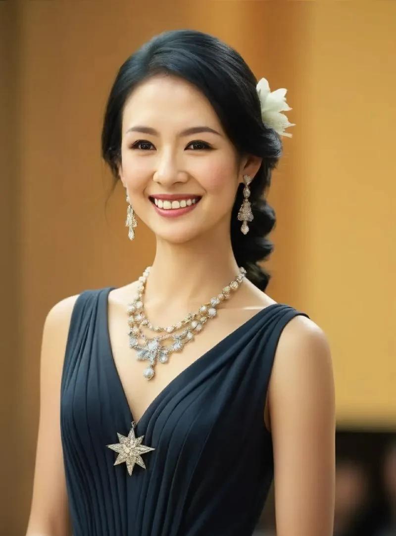 章子怡说：我有了小孩后，我特别怕死。我以前不怕死，无论做什么事情，只要我觉得能做