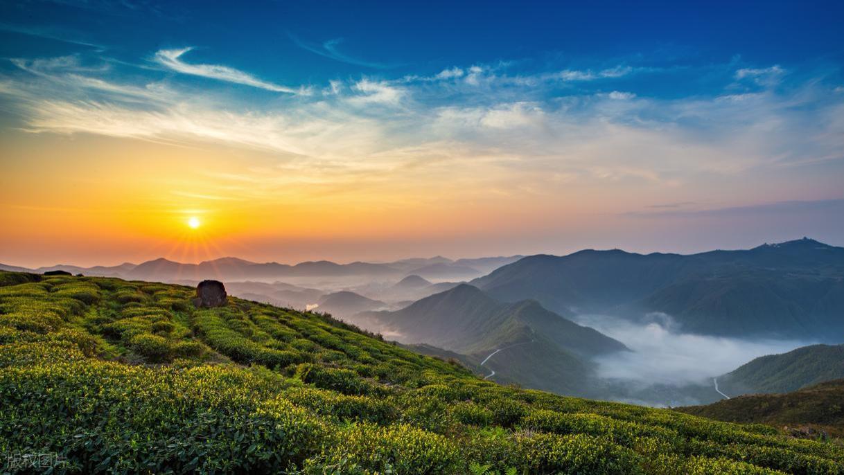 384天超长农历年！今年闰六月来了，需要注意什么？有何讲究？