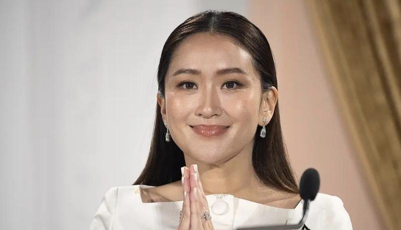 【无一背刺！特朗普对中国4位伙伴额外加税，最高达3500％，越南率先回应】
特朗