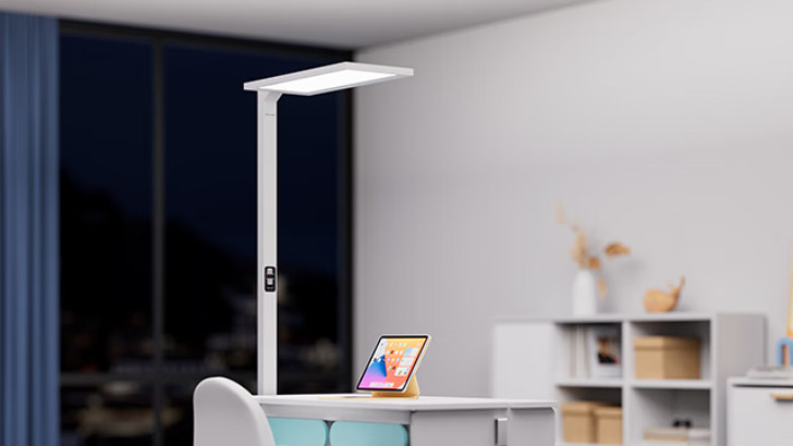 两三百元的大路灯能买吗？大路灯该买多少钱的？哪些牌子比较好？