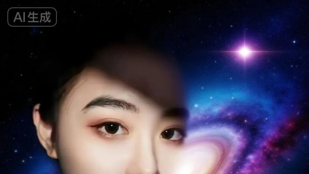 和王：一眼之间，即是永恒——评邢之诺《一眼万年》