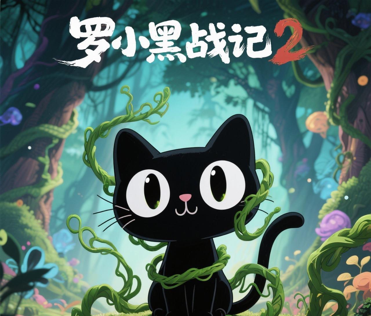 搞不懂姜文为啥盯上了郎朗，而这种题材还有观众缘吗？
上映第一天就啪啪打脸。今年的