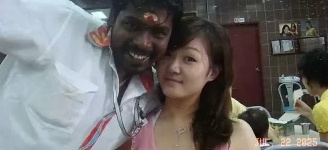 警惕种族变迁下的文明延续问题，这个话题最近引发了不少讨论。



从法国到南非，