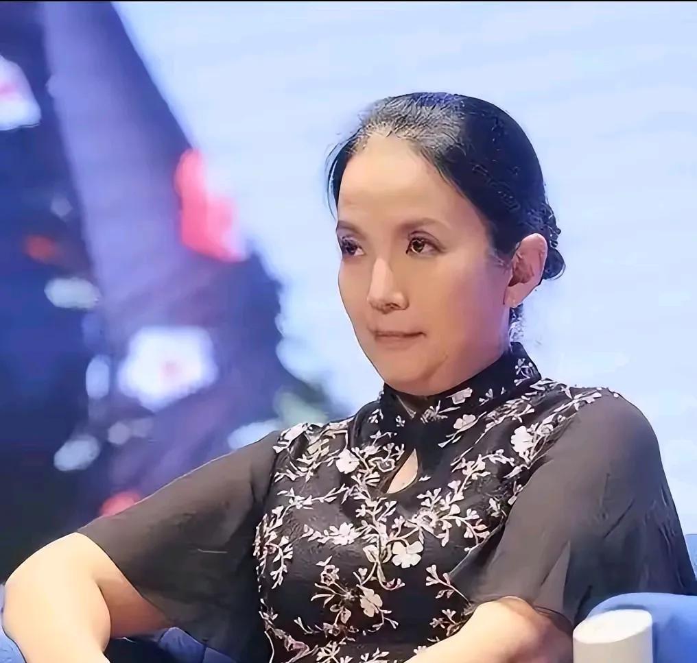 吕丽萍是疯了吗？1月18日，据美国媒体报道，美国有史以来的最大自然灾难洛杉矶大火