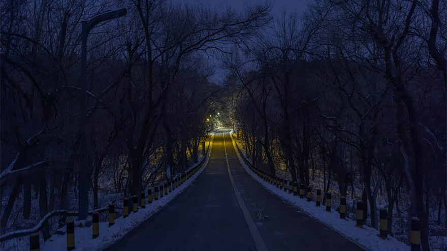 4-1 格局低≠命差！为什么有些八字看似很普通，但实际却是“高大上”