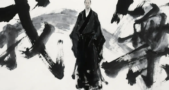 端午节到了，说几个屈原冷知识：

第一，屈原是楚王室贵族，并不是普通老百姓。
​