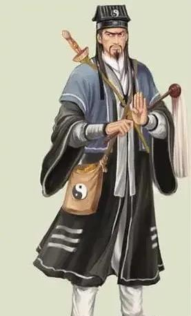 小矬子徐方和朱永杰赶着马车逃离鸣凤山，后面苦面佛冷然、张天杰、冯魁章紧追不舍。