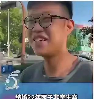 大儿子这边为了房子那是不管不顾，什么脸面的都可以不要，毕竟没办法谁让亲爹不管呀。