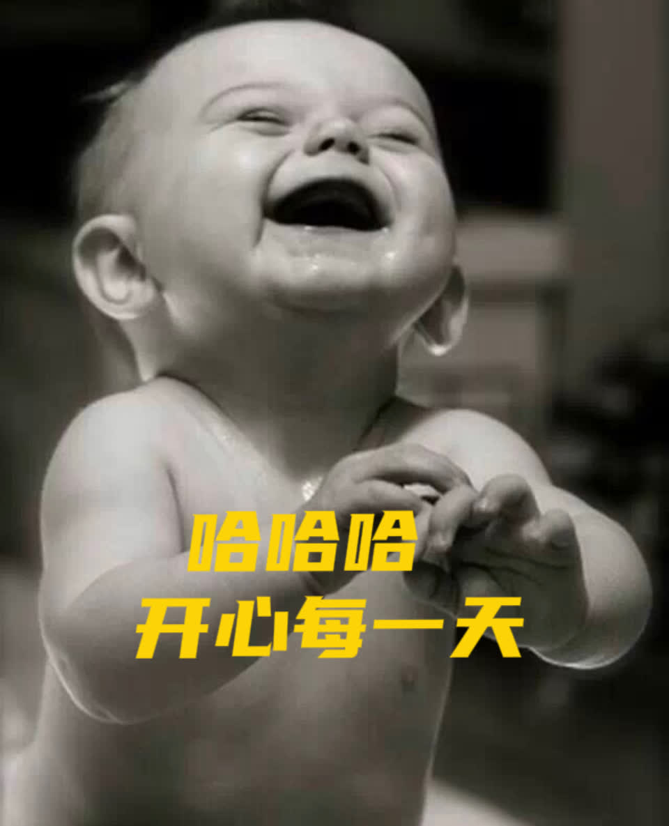 那天我印象特别深刻，闺蜜带着她四岁的小侄女来我家玩。当时发生的一件事，让我们都忍