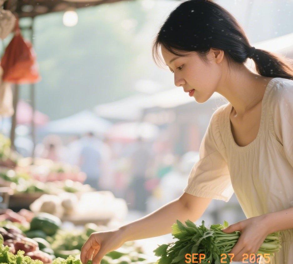 凡是男人不主动给钱给女人的，
他就是想打压你，想让你低他一等，
因为在他的心里钱