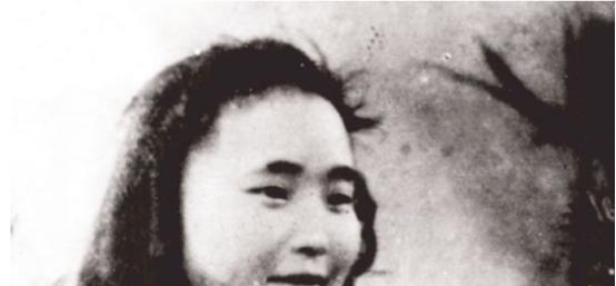 1949年，地下工作者蒲华辅执行任务的时候，被一伙特务堵住去路，不幸遭到逮捕。