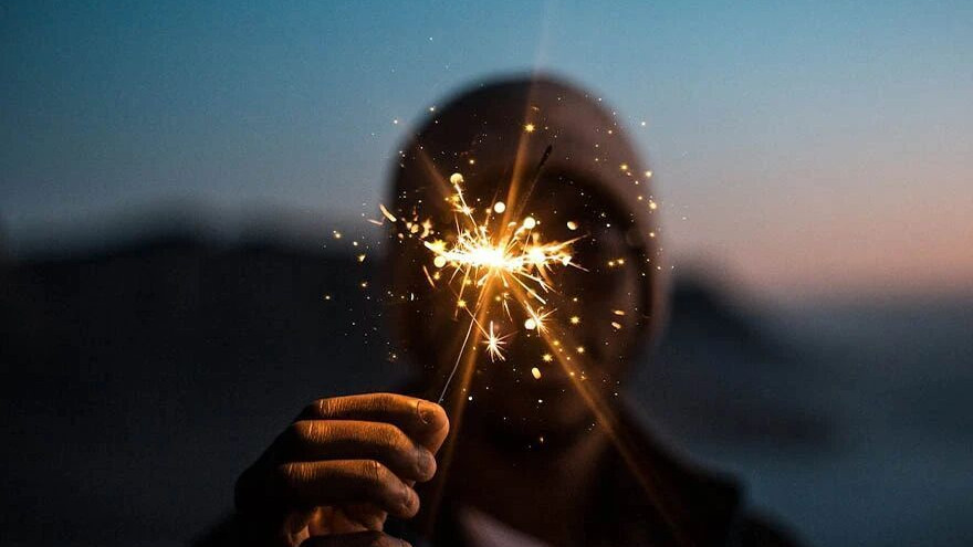 2-4 你理解错了！八字中最重要的不是月令 谈谈日干中心原则