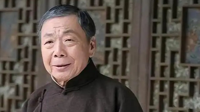 洪家班到底捧红了多少人有人一战封神, 有的配角也能名声大噪