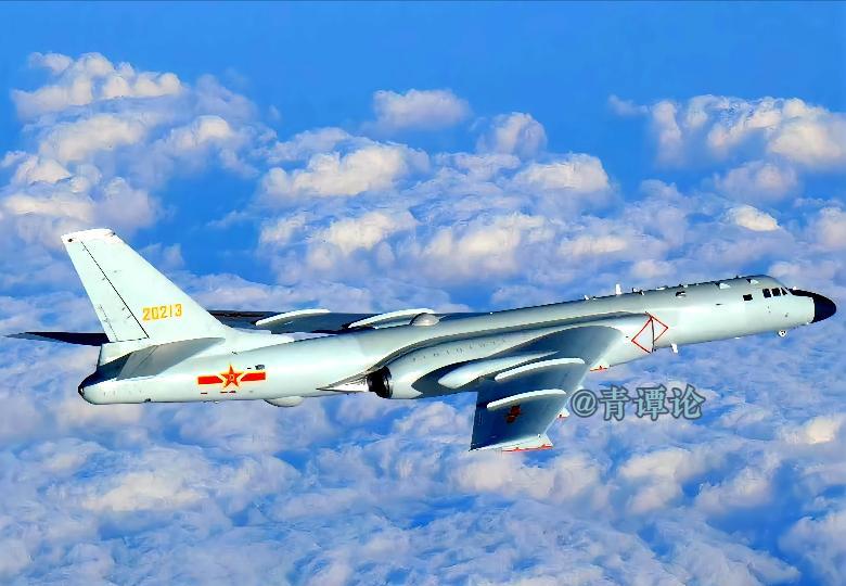 新加坡《联合早报》报道：“卫星图像显示，中国本周在赫格塞斯访菲之前，在黄岩岛附近