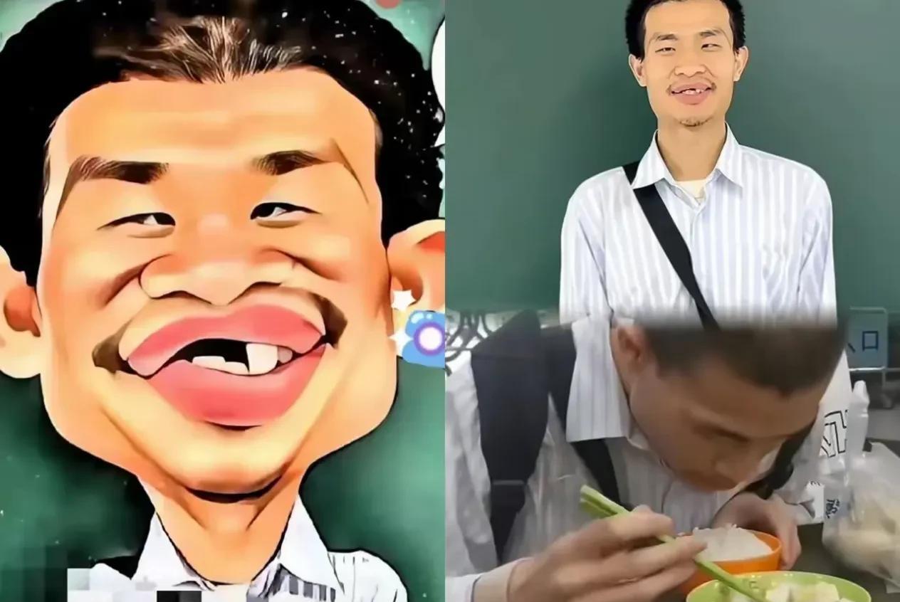 韦神又捐款了！
这次是把到账的五十万直接划进学院账户，去年那一百万奖金也变成了助