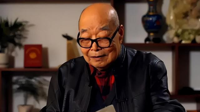 当下仍健在的开国将帅仅剩1人，如今超100岁高龄，还有一位刚离世