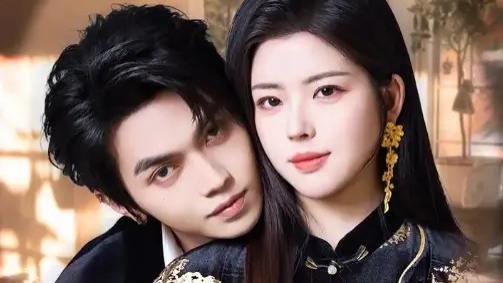 热门短剧《好一个大小姐》（全集1-102集）免费在线观看《好一个大小姐》【1080p超清中字】主演（