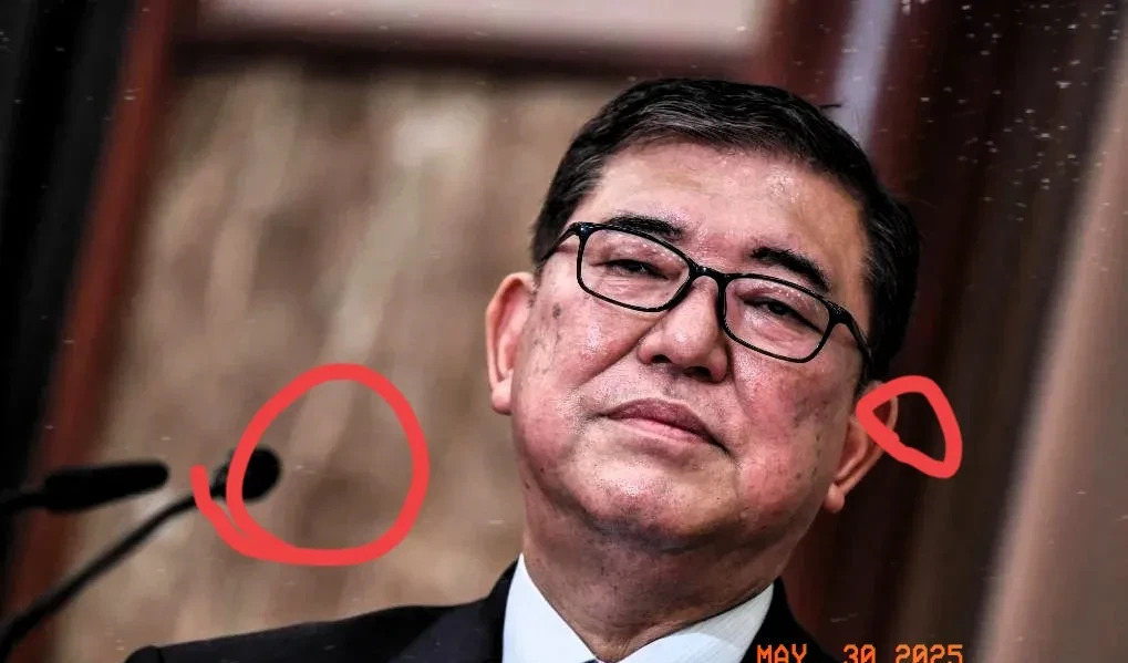 日本首相说了啥？世界和平发展靠大家











---






