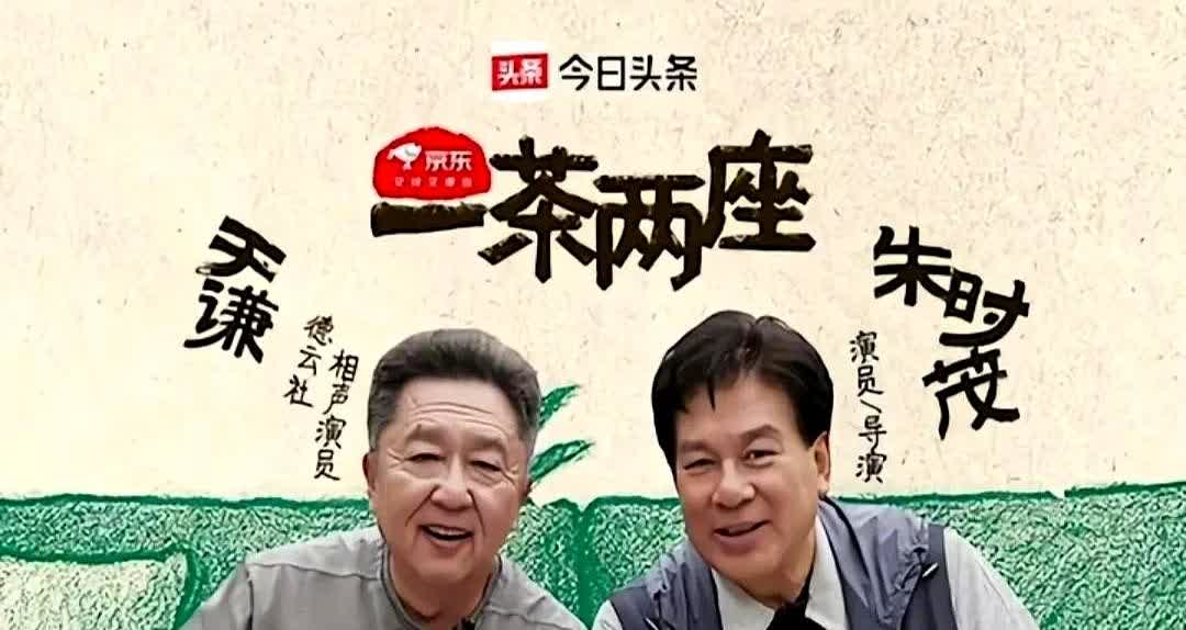 最近看到辛柏青的采访真是破防了，他说自从妻子走后家里保姆偷偷跟我们讲他现在连沙发