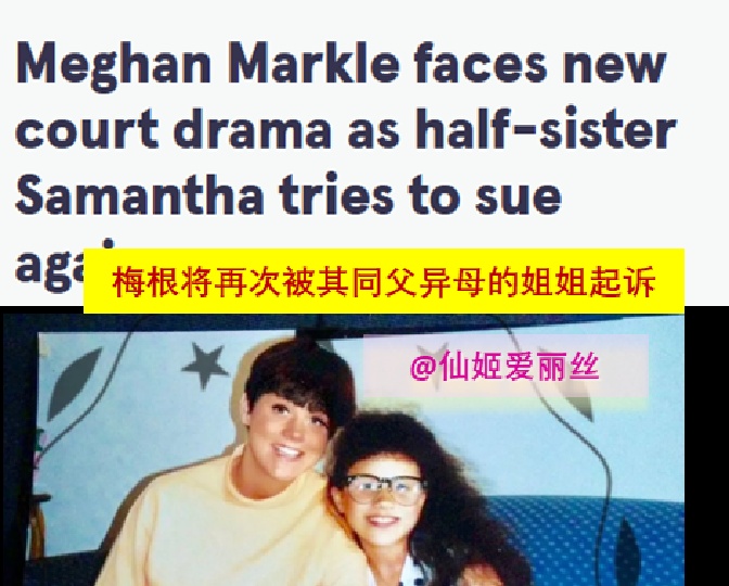 首句需完全保留，后续内容请使用近义词进行改写，整体框架保持原结构，采用日常口语表