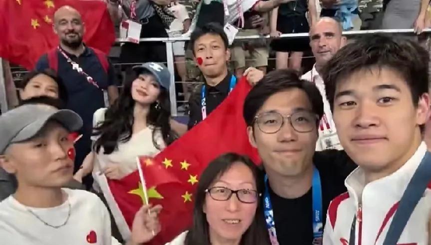 一个好消息  一个坏消息
好消息是淮水竹亭终于播出了
坏消息是刘诗诗引以为傲的天