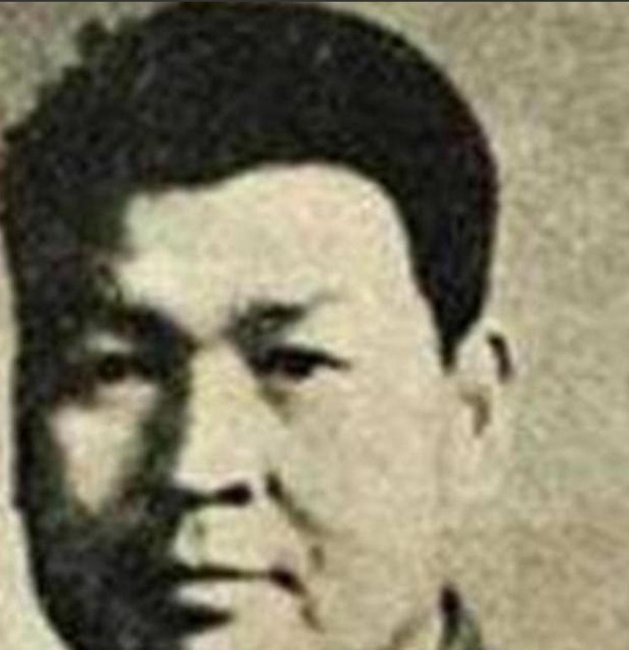 1972 年，63 军副军长余洪信，因欺负妇女，被连降三级。他心怀不满，竟在深夜