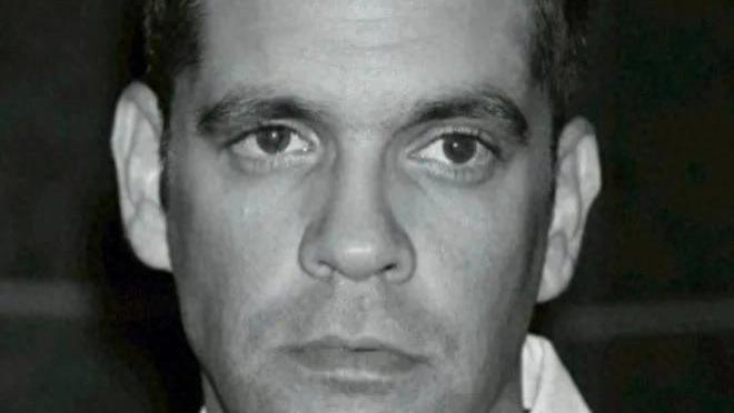 《老友记》男演员去世年仅54岁