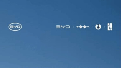 从天神之眼到L3实测，比亚迪智驾领头，加速“全民智驾”