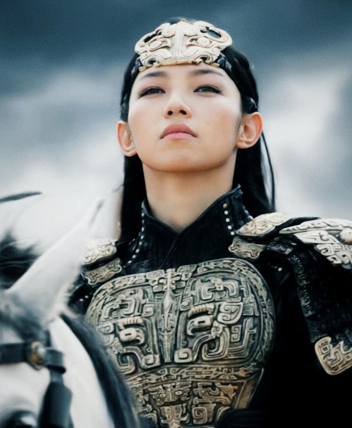 《长安的荔枝》很不妙呀
不是剧情不好
也不是因为播出的时间有问题
而是因为它的三