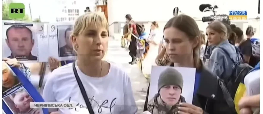 骨肉分离 冷藏车里躺着谁











一场电视募捐，揭开了一个令人心碎