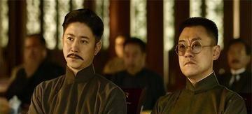 1906年，钱玄同新婚之夜，他坐在床边冷冰冰地对妻子徐婠贞说：“我不爱你，结婚只