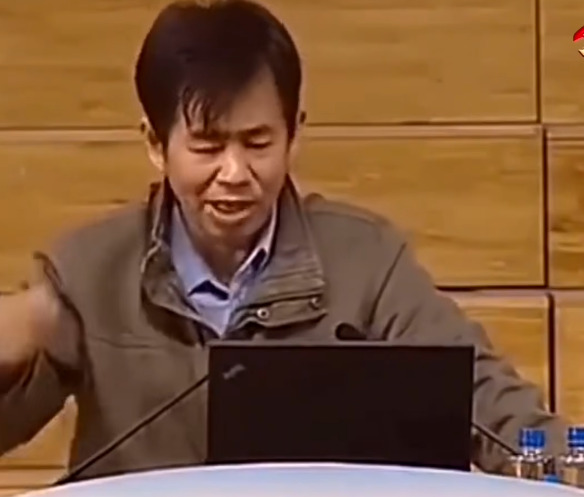 要是真打起来，美国会咋样？











---










