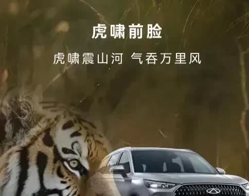 据说，有专家预测未来国产汽车只剩下5家：

1. 赛力斯汽车——产自重庆！
