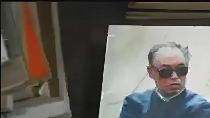 他14岁参军，17岁失去四肢和左眼，如今92岁却活成了一个传奇