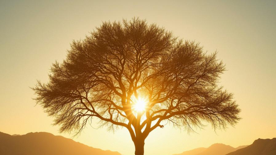 为什么你遇不到你的贵人？看完这篇你就懂了