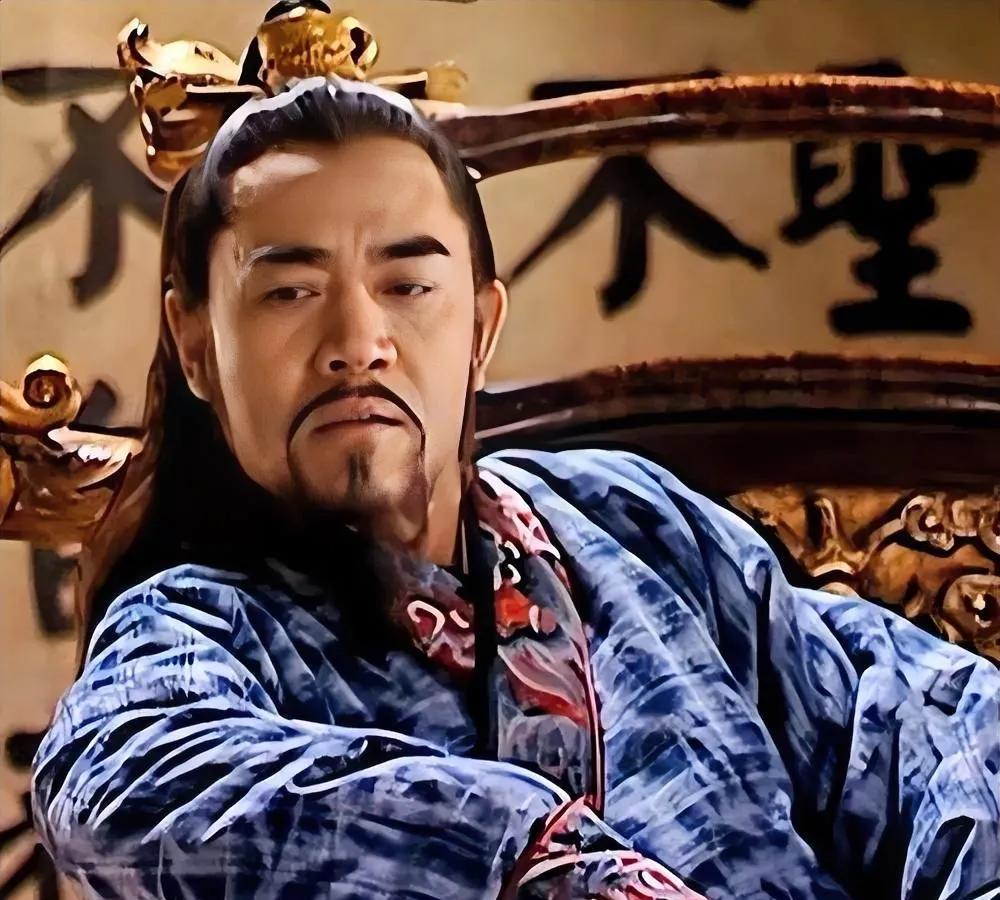 《大明王朝1566》里面讲的是真实历史事件吗？
《大明王朝1566》是一本小说，